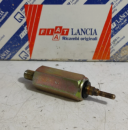 Bremsventil (5415605) FIAT / Lancia Original Teil